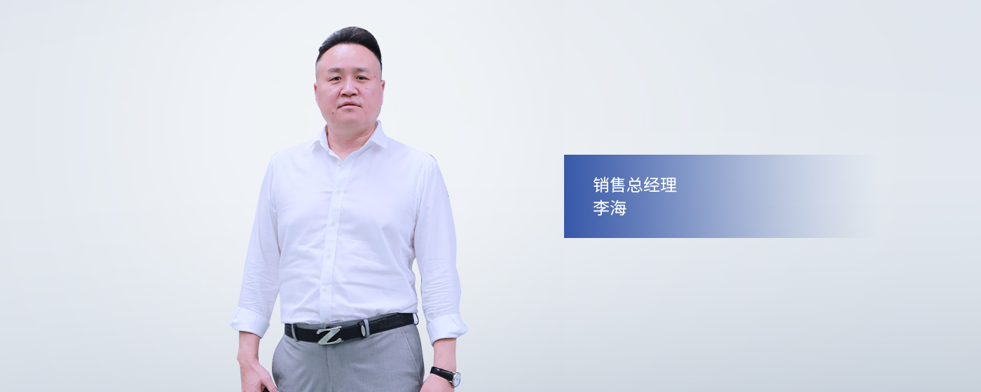 未標題-3 未標題-3